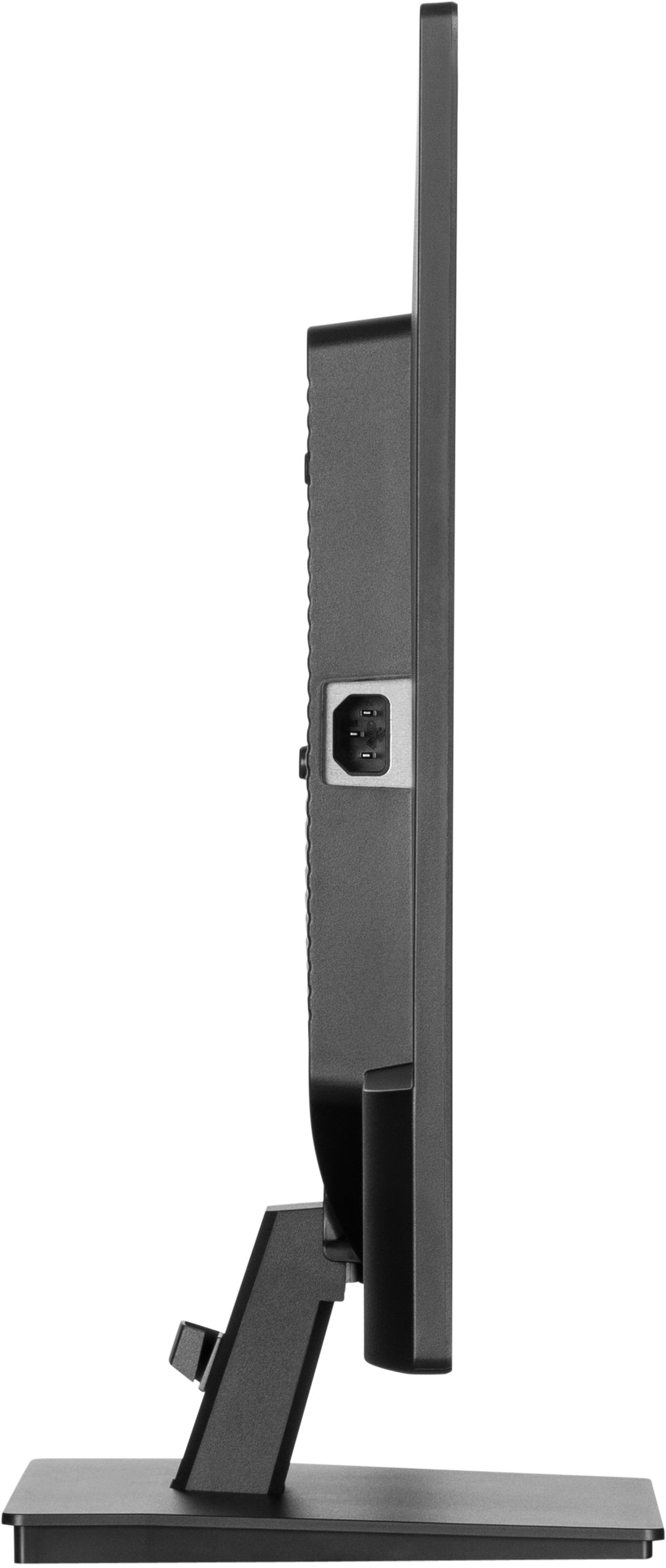 IIYAMA 32W LCD QHD IPS