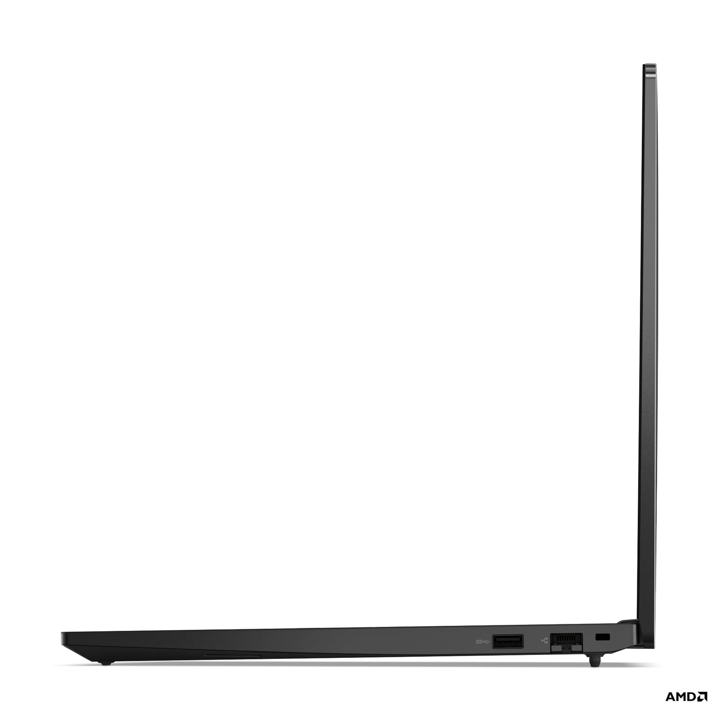 Lenovo Notebook Business 21JT0039MH