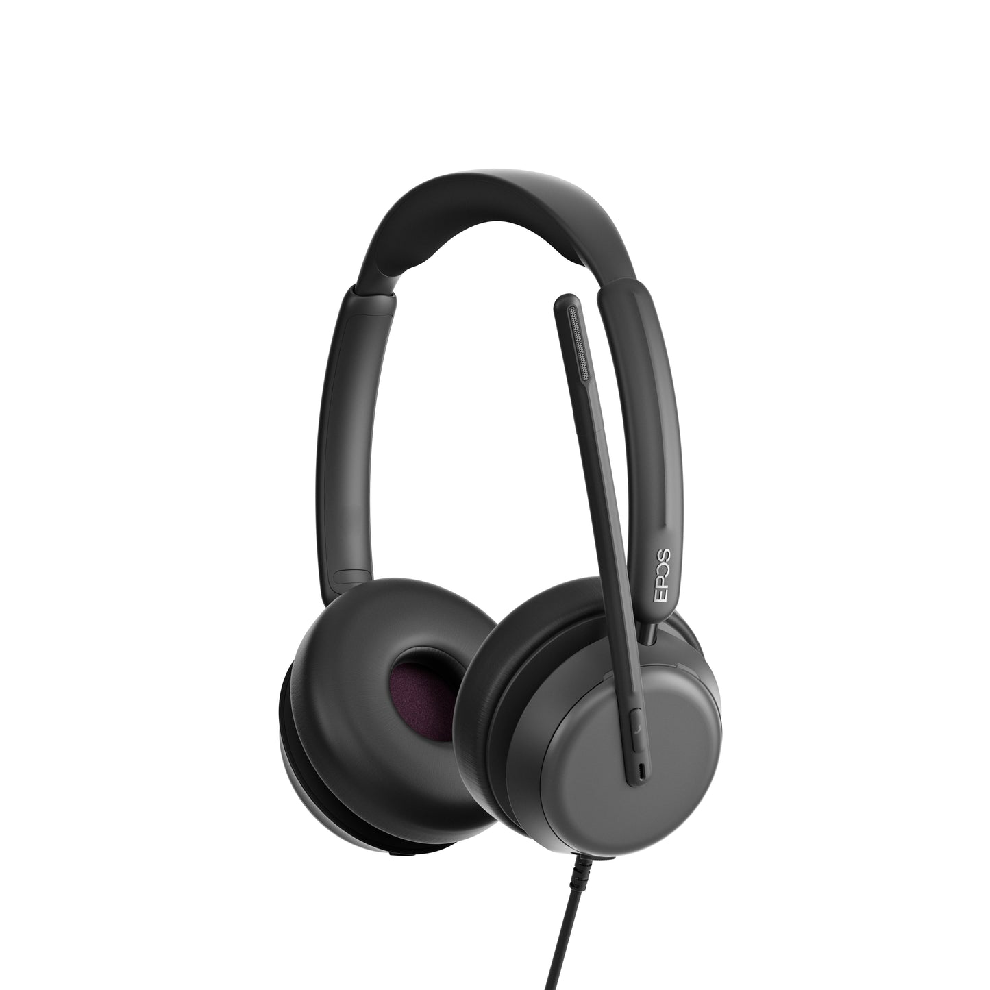 1001174 IMPACT 860 ANC