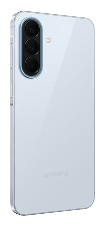 Samsung Galaxy A57 5G 128GB AWESOME ICYBLUE