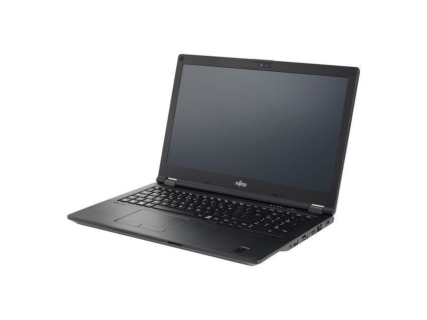 LIFEBOOK E458 15.6 I5 8GB 256GB W10P