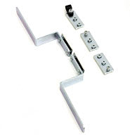 Power Strip Mounting Kit 60-590