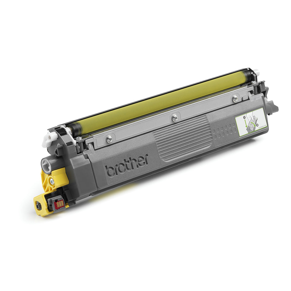 Brother Toner TN-248Y