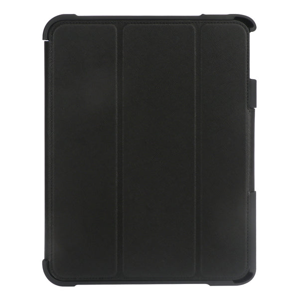 NUTKASE TABLET TASSEN & COVERS NK214BELS