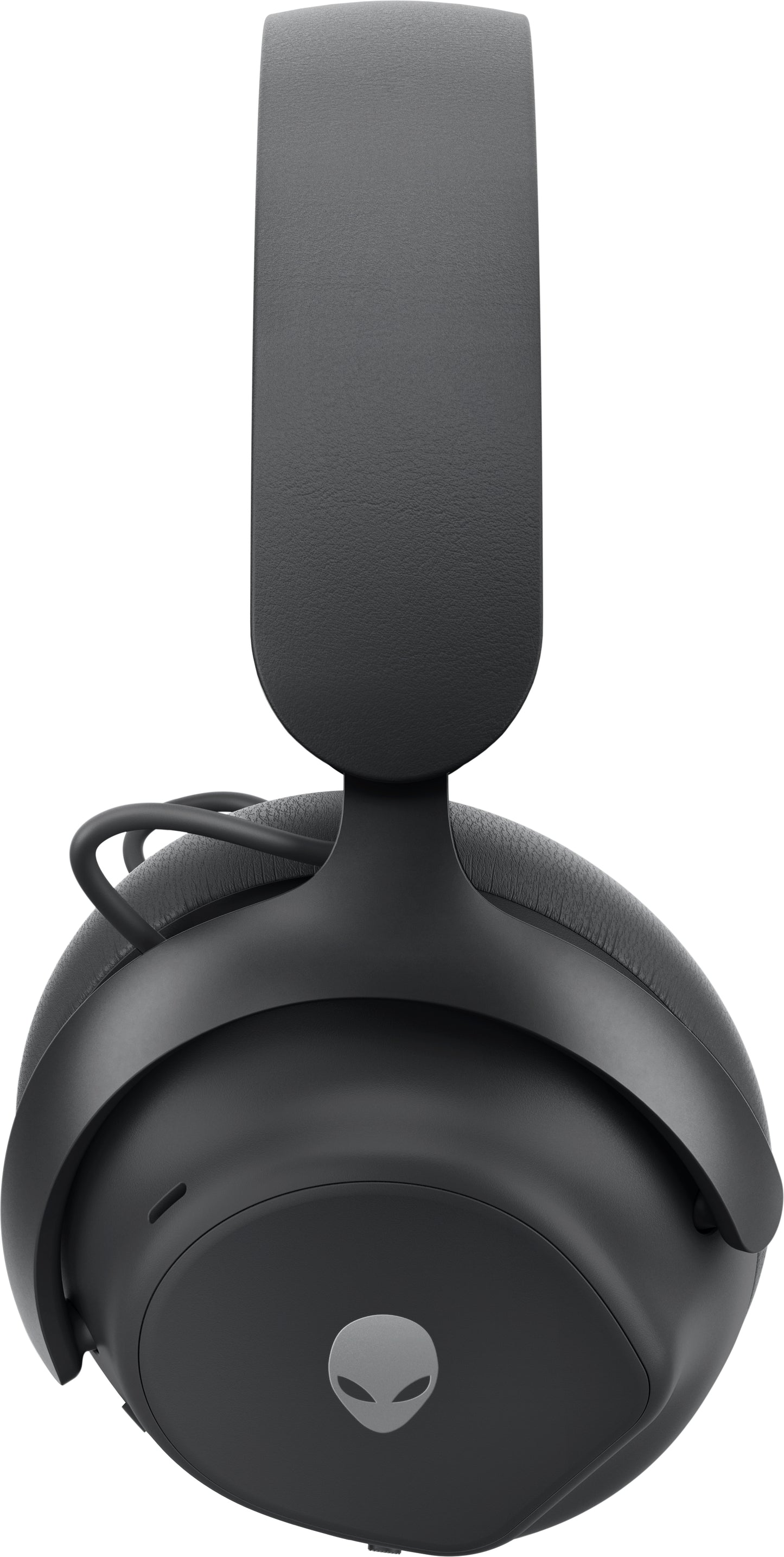 Alienware Pro Wireless Gaming Headset PRO-HS-G-DEAM