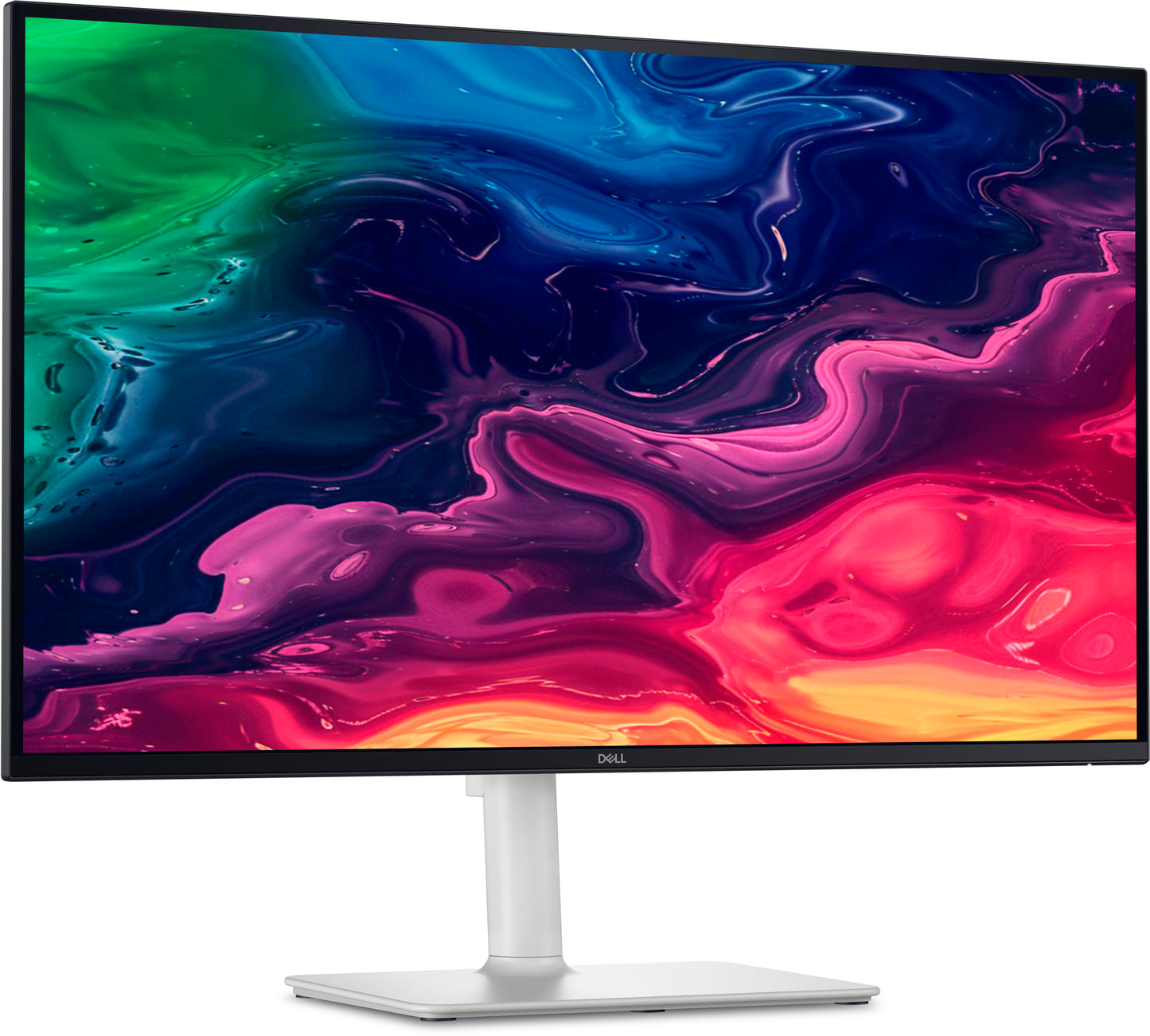 Dell Plus 4K-S2725QC 27 3840x2160 16:9 4 DELL-S2725QC