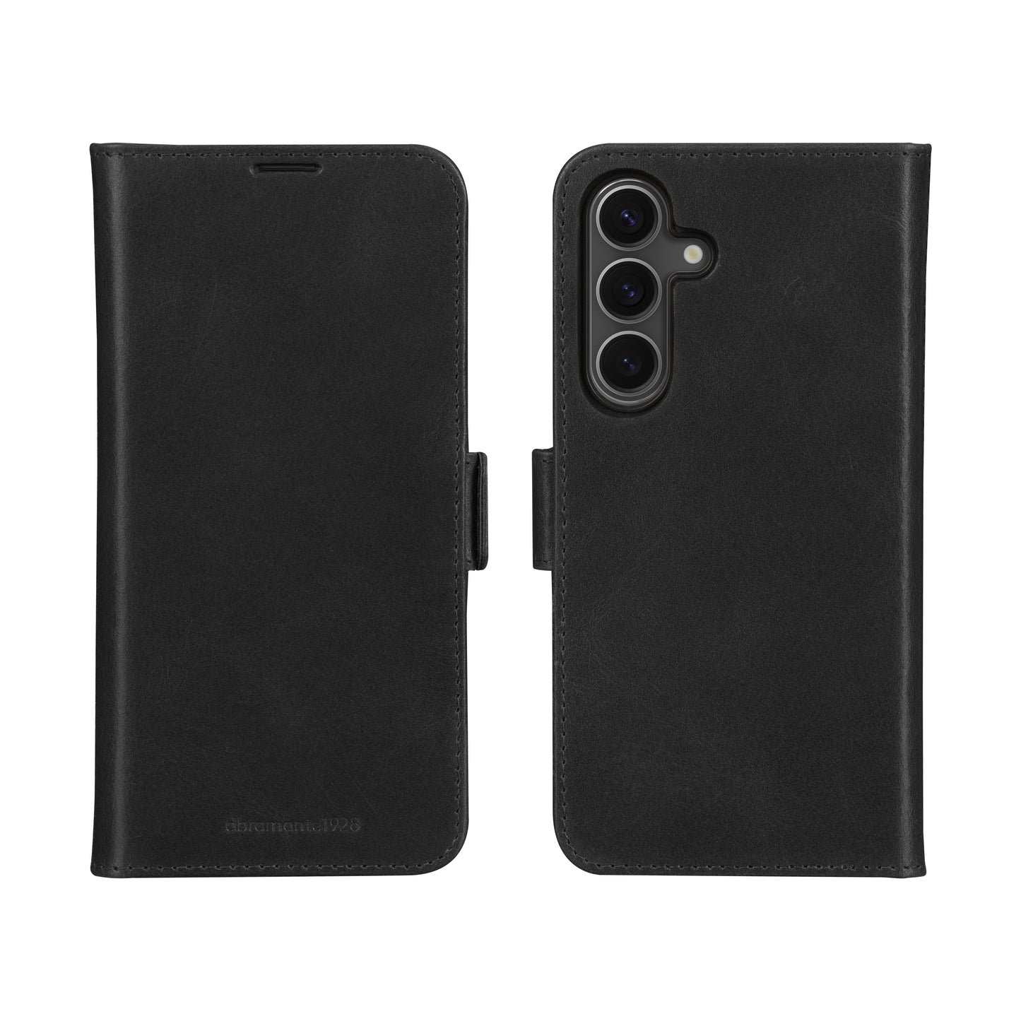 Lynge-Galaxy A56 5G-BK
