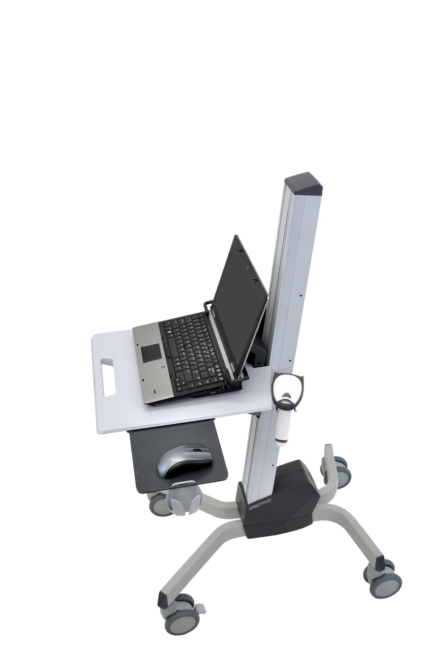 Neo-Flex Value Notebook Cart 24-205-214