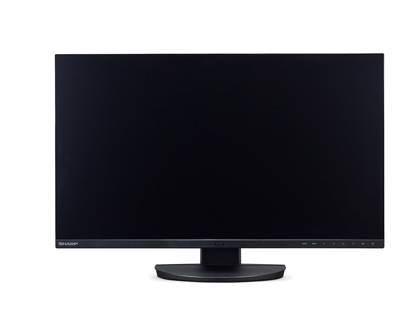 Multisync EA272UB
