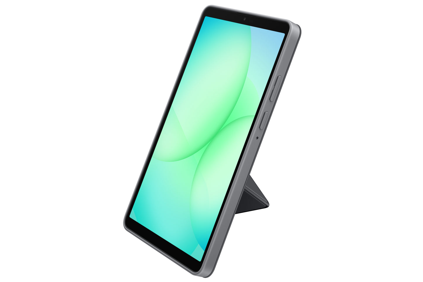 Samsung Bookcover Tab A11 Black