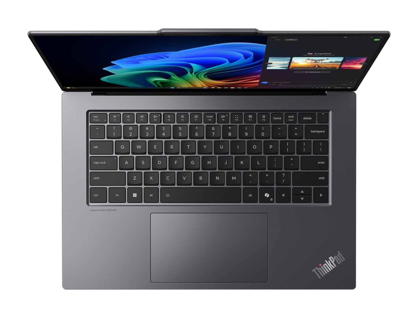 TP X9-15 G1 Ultra7-258V 32/1TB 15.3 W11P 21Q60008ML