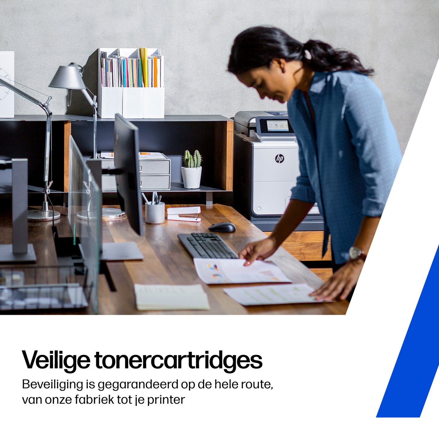 HP 135A Black Original LaserJet Toner Cartridge