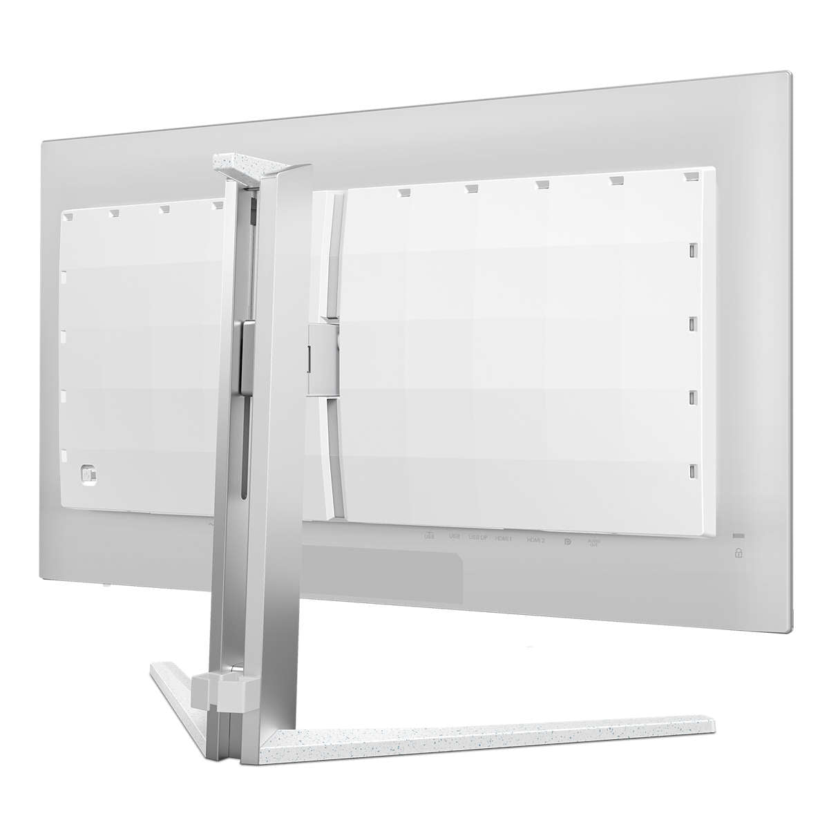 27M2N8500 27IN QHD OLED 0.03ms 2560x1440 27M2N8500/00