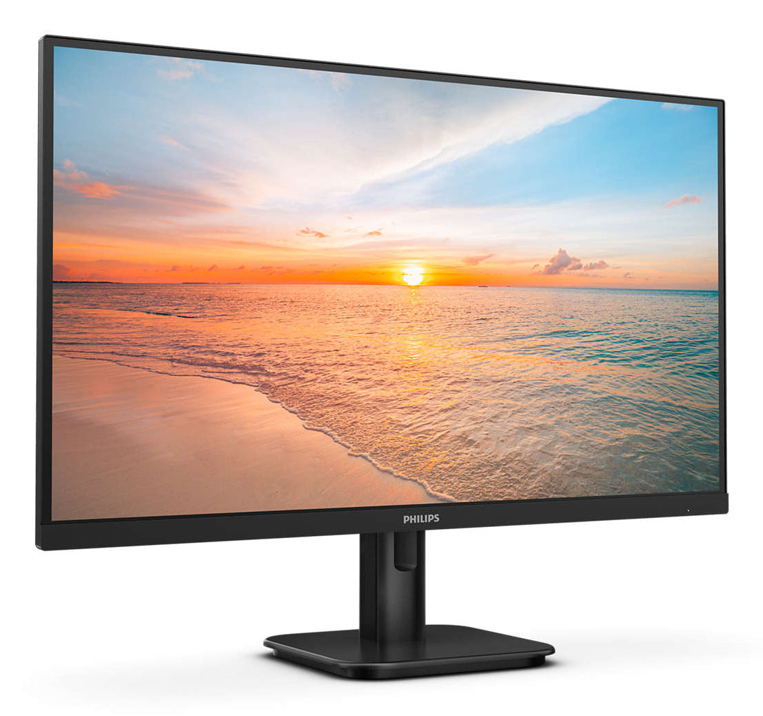 27E1N1800A 27 IPS UHD 4K 1ms 3840x2160 27E1N1800A/00