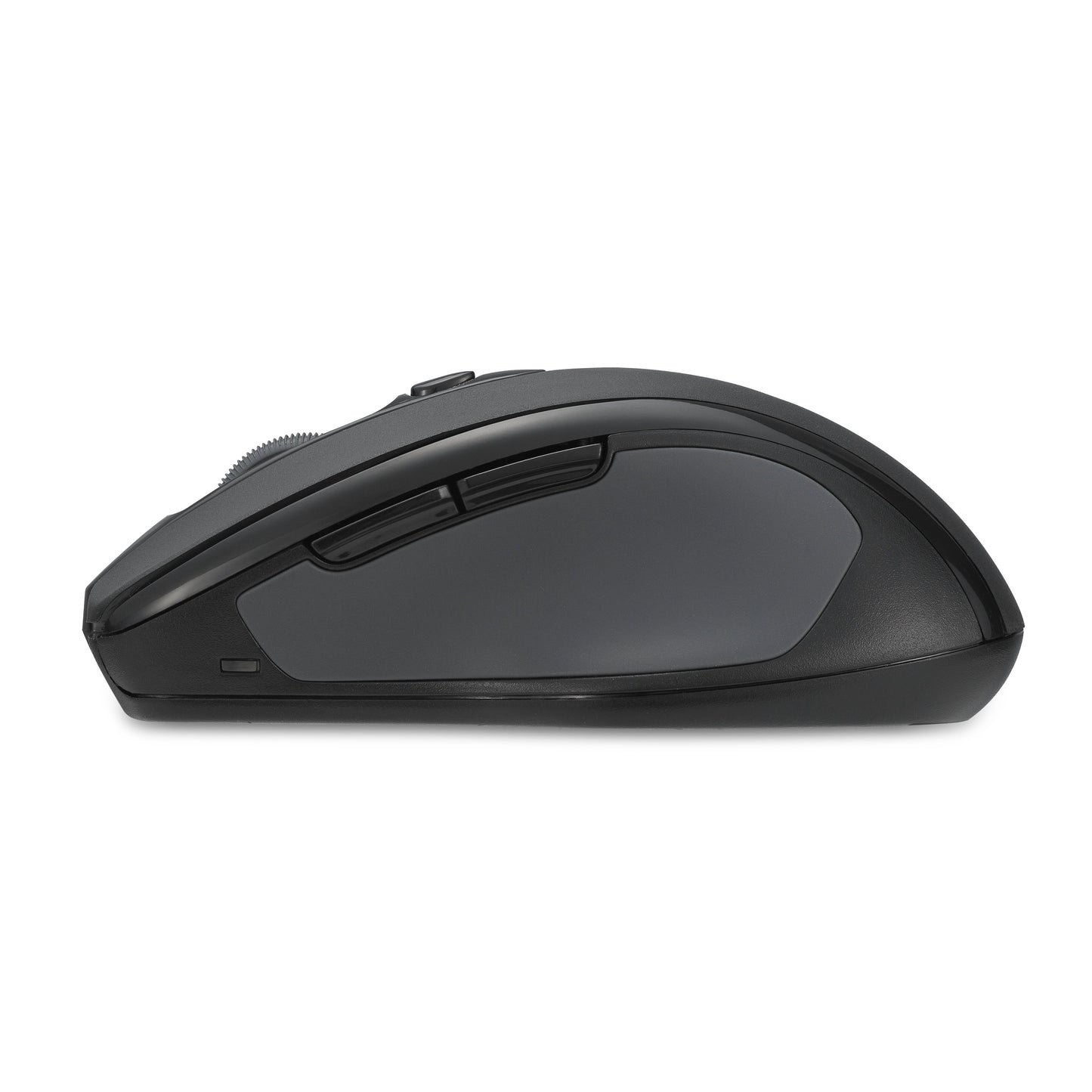 MY310S EQ Wireless Mouse K72481WW