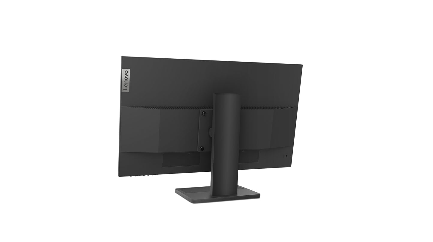 Lenovo Monitor 62B6MAT3EU?QP