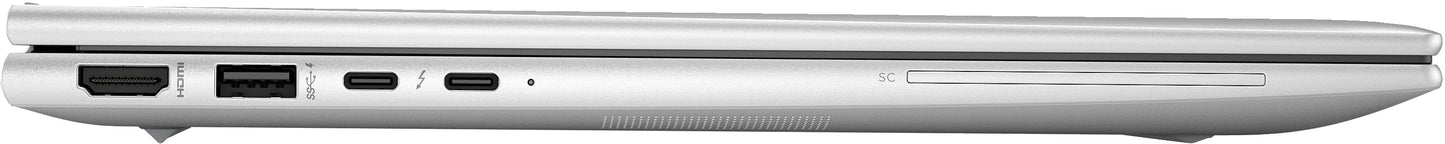 HP EliteBook 840 G10 UMA Ci5 16/512 14 W11P 6T2B5EA#UUG