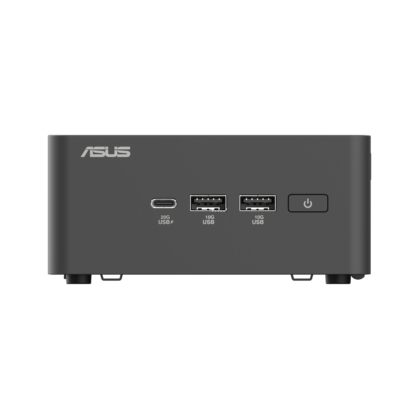 NUC/15 PRO RNUC15CRHV500002 EU Cord L6