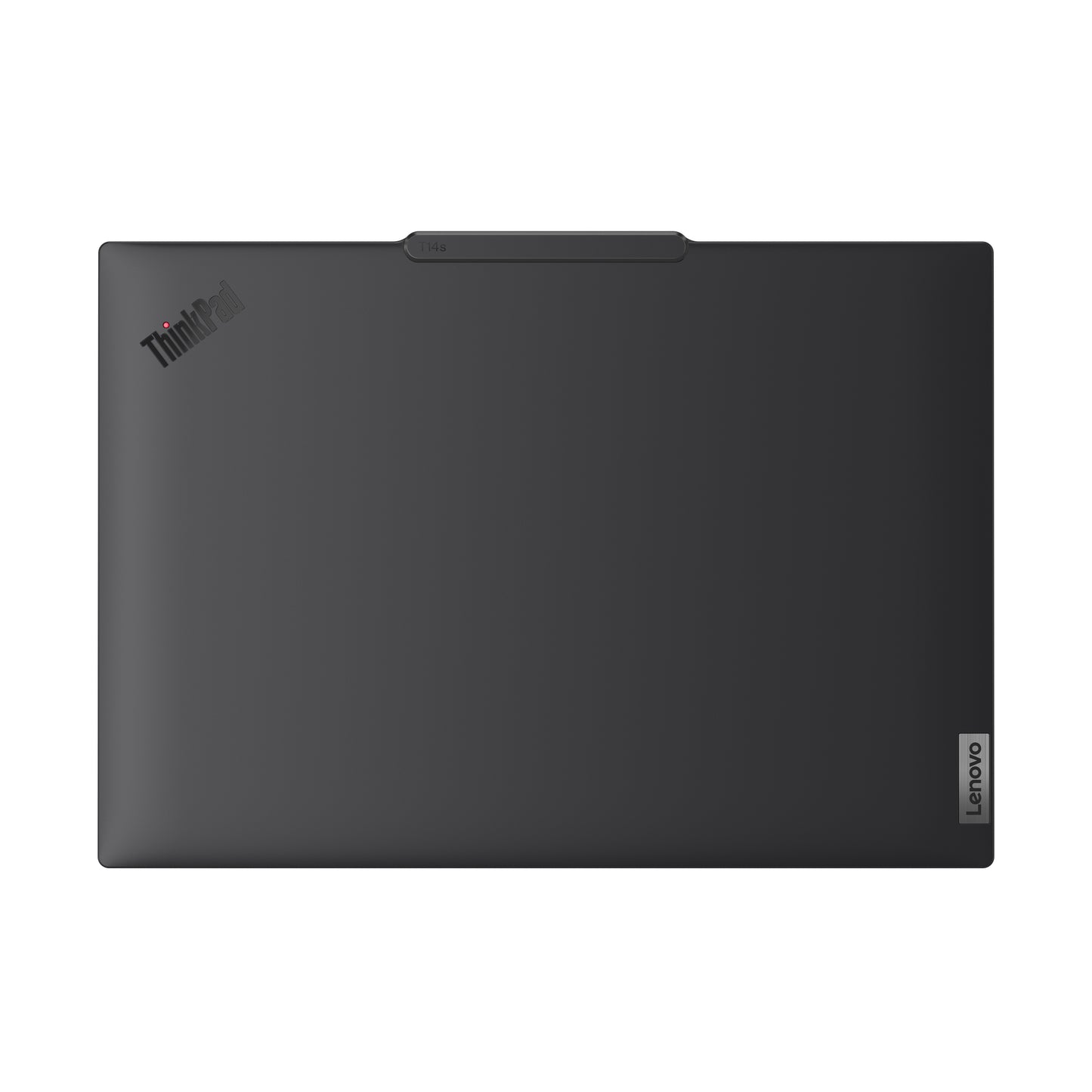 LENOVO THINKPAD T14S GEN 5 U7 155U 16GB/512GB AI PC W11PRO 21LS001VMB