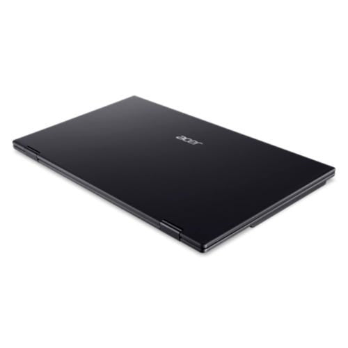 ACER PORTABLE MONITOR 15,6 MULTITOUCH PD163QT