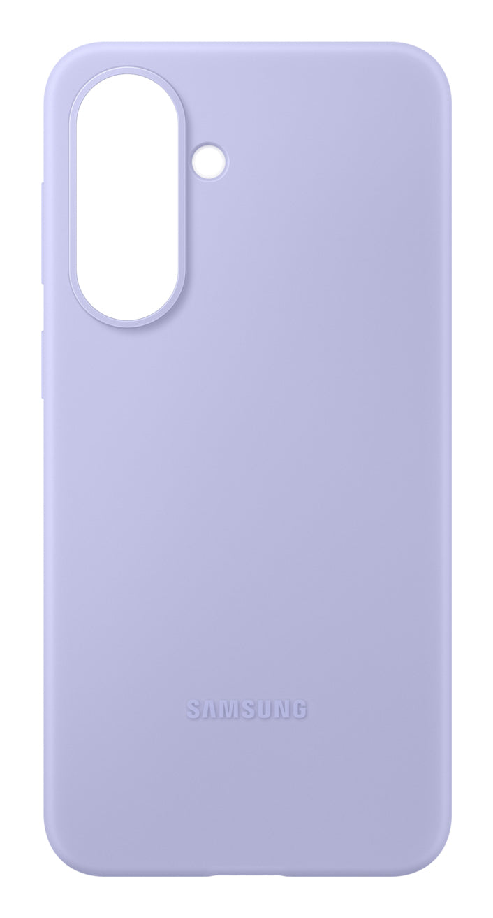 Samsung Silicone Case A57 Violet