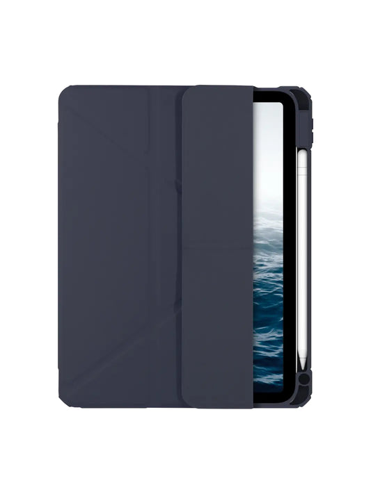 London ICON-iPad 11 A16/10.9 10th-Deep