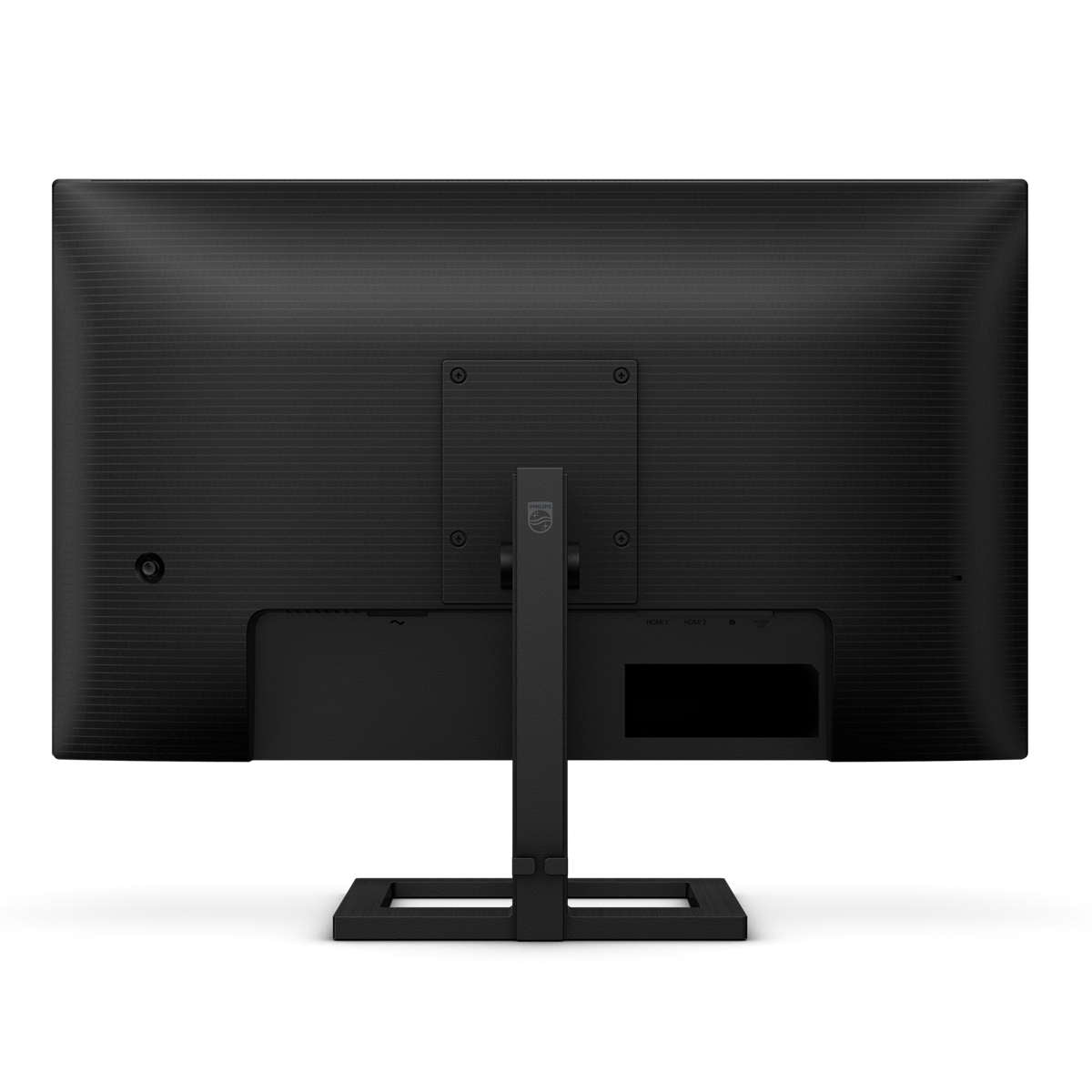 27E1N1800AE 27 IPS UHD 4K 1ms 3840x2160 27E1N1800AE/00