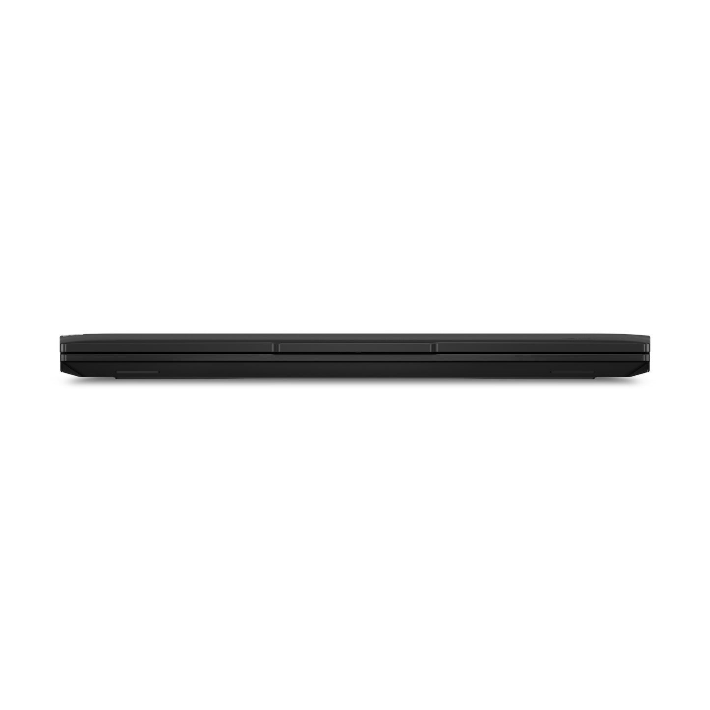 TP L16 G2 Ultra5-225U 16/512 16 W11P Bla 21SA001LMB