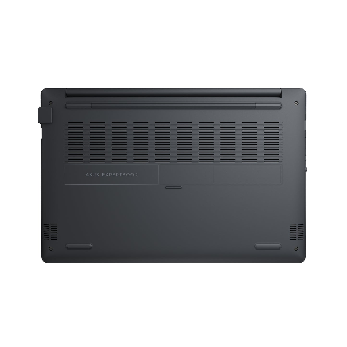 Asus ExpertBook B1403CVA-S62393X