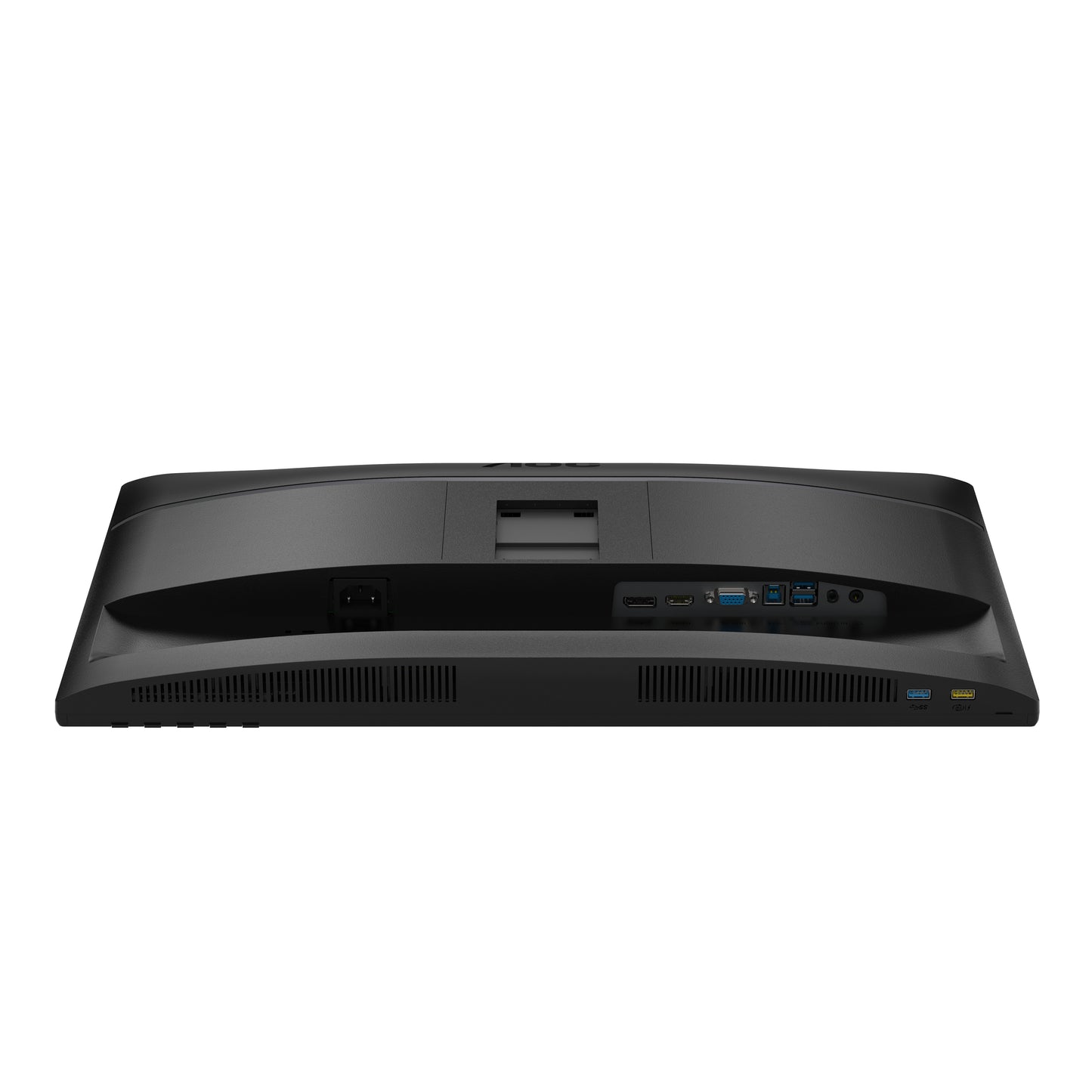24E4U 23.8IN 16:9 IPS 120Hz 1920x1080 24E4U