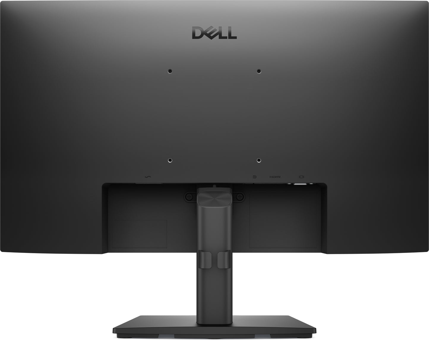 Dell Pro - E2225HM 21.5 1920x1080 16:9 5 DELL-E2225HM