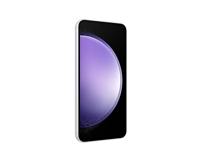 SAMSUNG GALAXY S23FE 128GB PURPLE