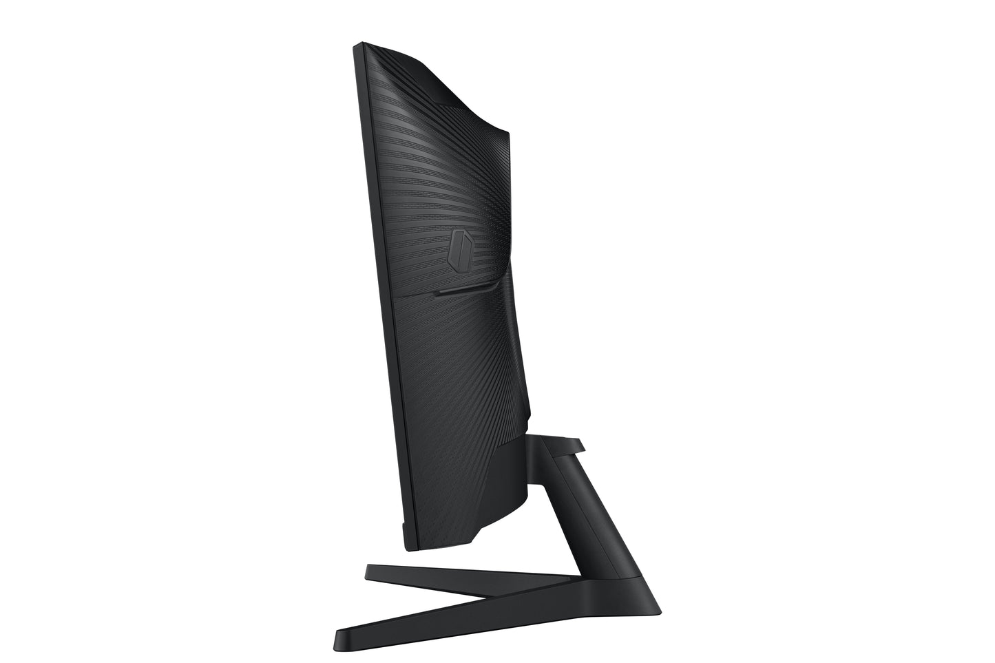 Samsung 27 inch QHD (2560x1440) curved monitor, 165Hz, 1ms, HDMI, DisplayPort,