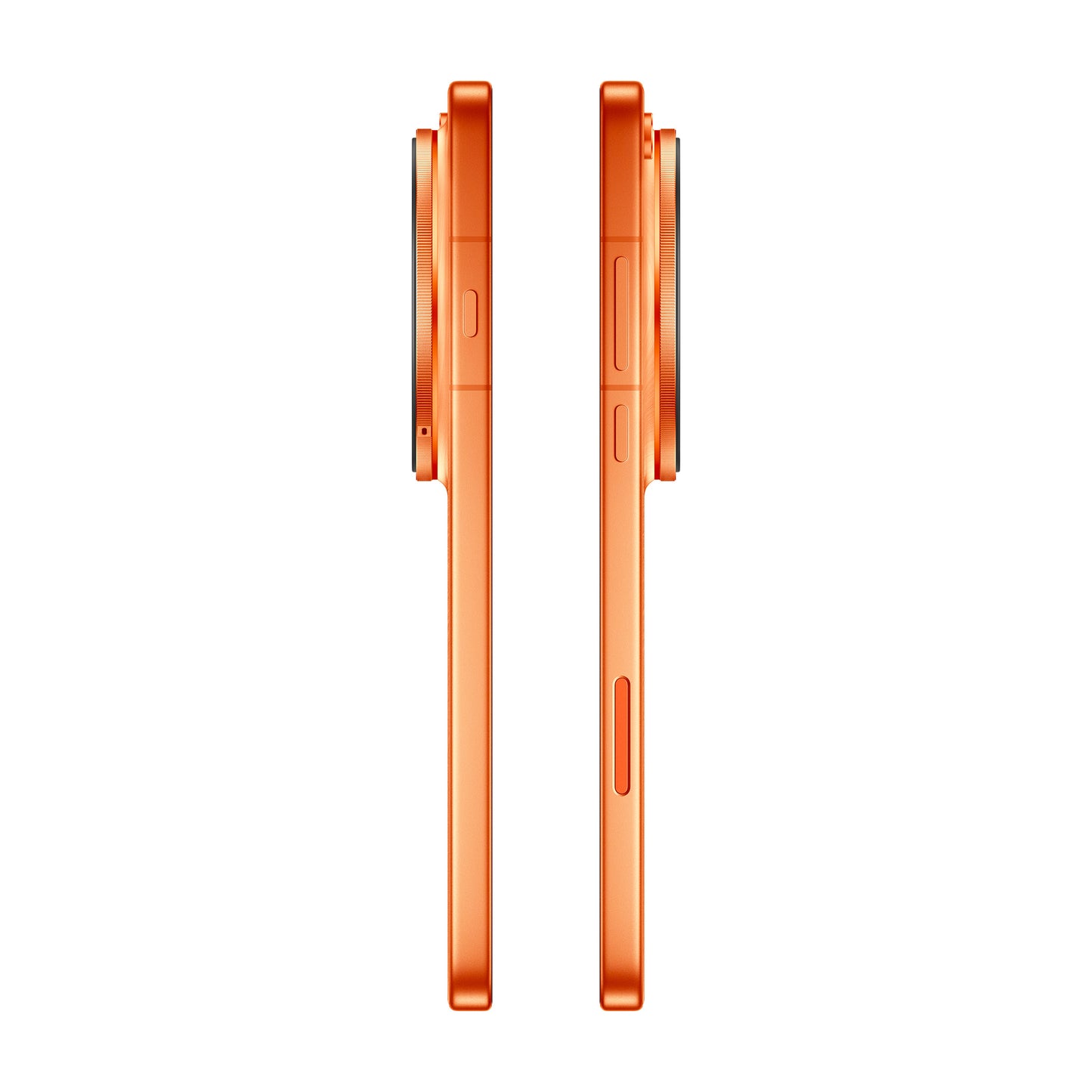 OPPO Find X9 Ultra CPH2841 12+512GB Canyon Orange