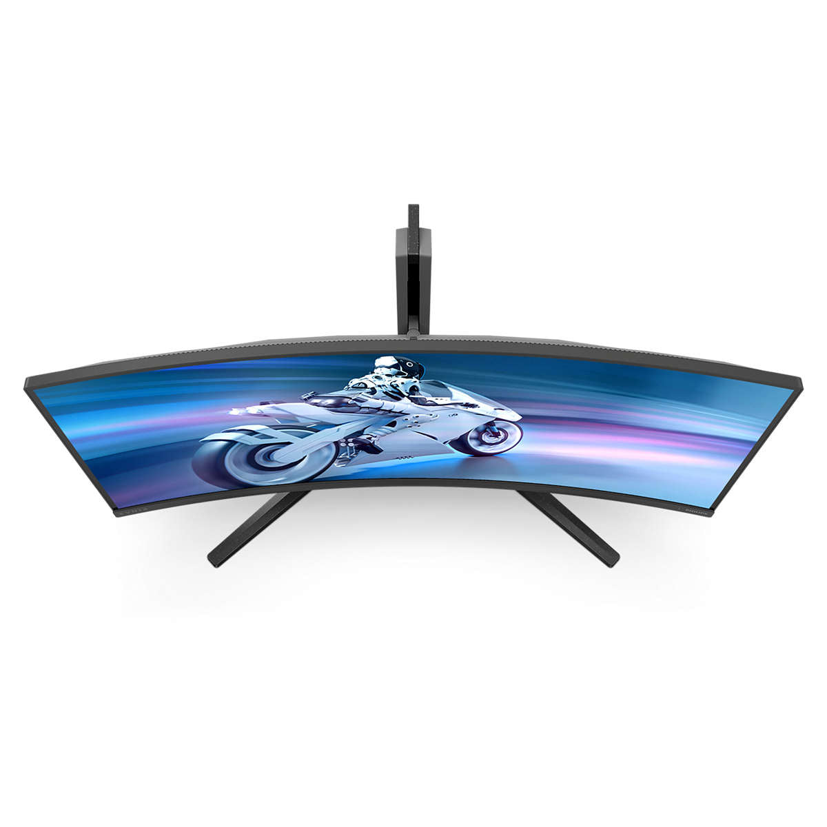 34M2C6500 34 CURVE QD Oled WQHD 34M2C6500/00