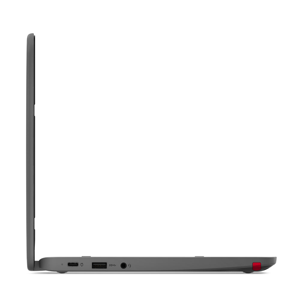 Lenovo Chromebook 82W2000CMH