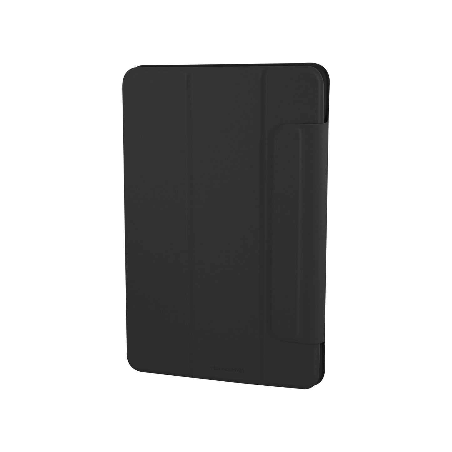 Avenida ICON-iPad 11 A16/10.9 10th-Mi