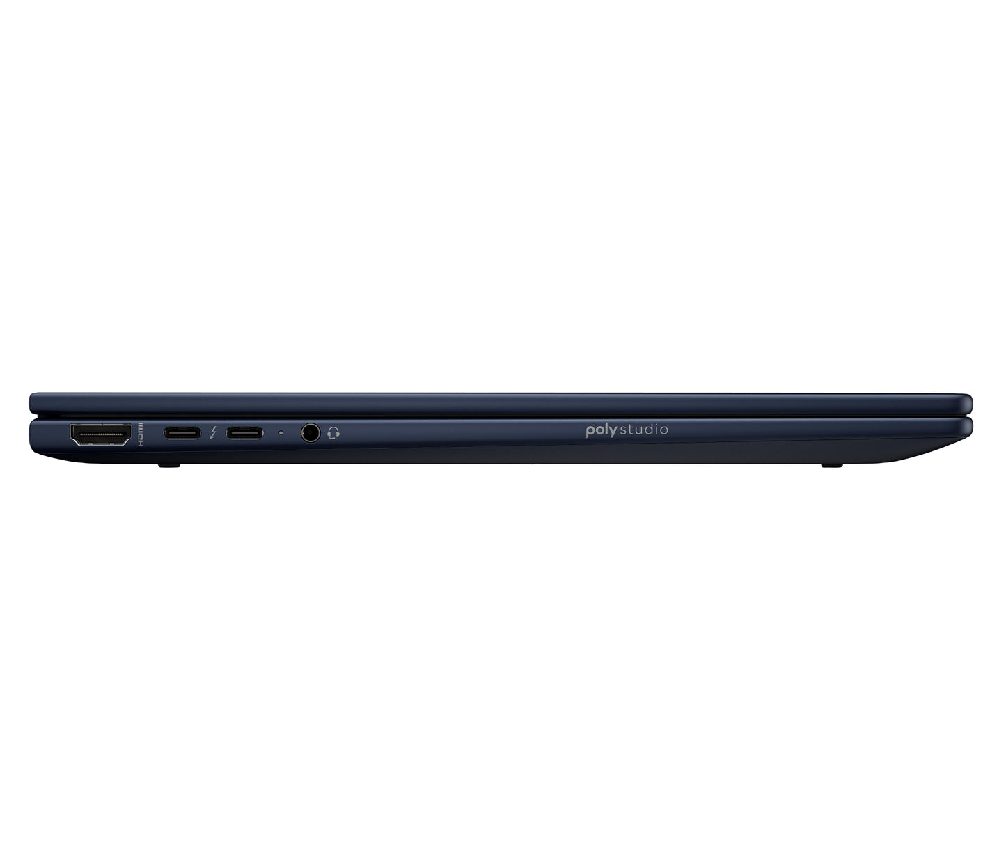 HP EliteBook X Flip G1i AI Intel Core Ultra 7 256V 14inch AG WUXGA WLED+LBL UWVA 400 16GB 512GB SSD W11P 1Y SmartBuy