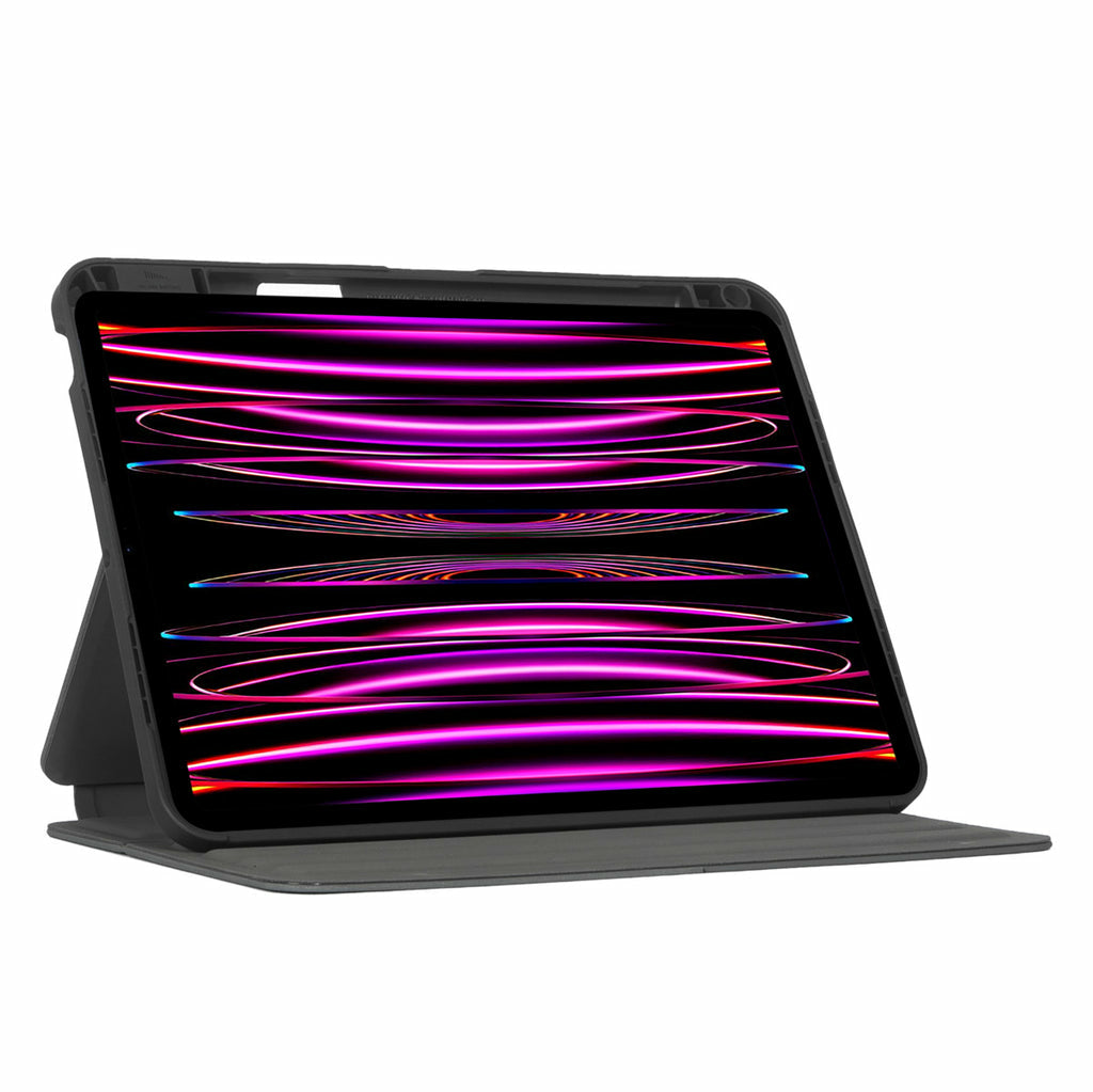 Click-in Rotation Case iPad Pro 11IN M4 THZ987GL