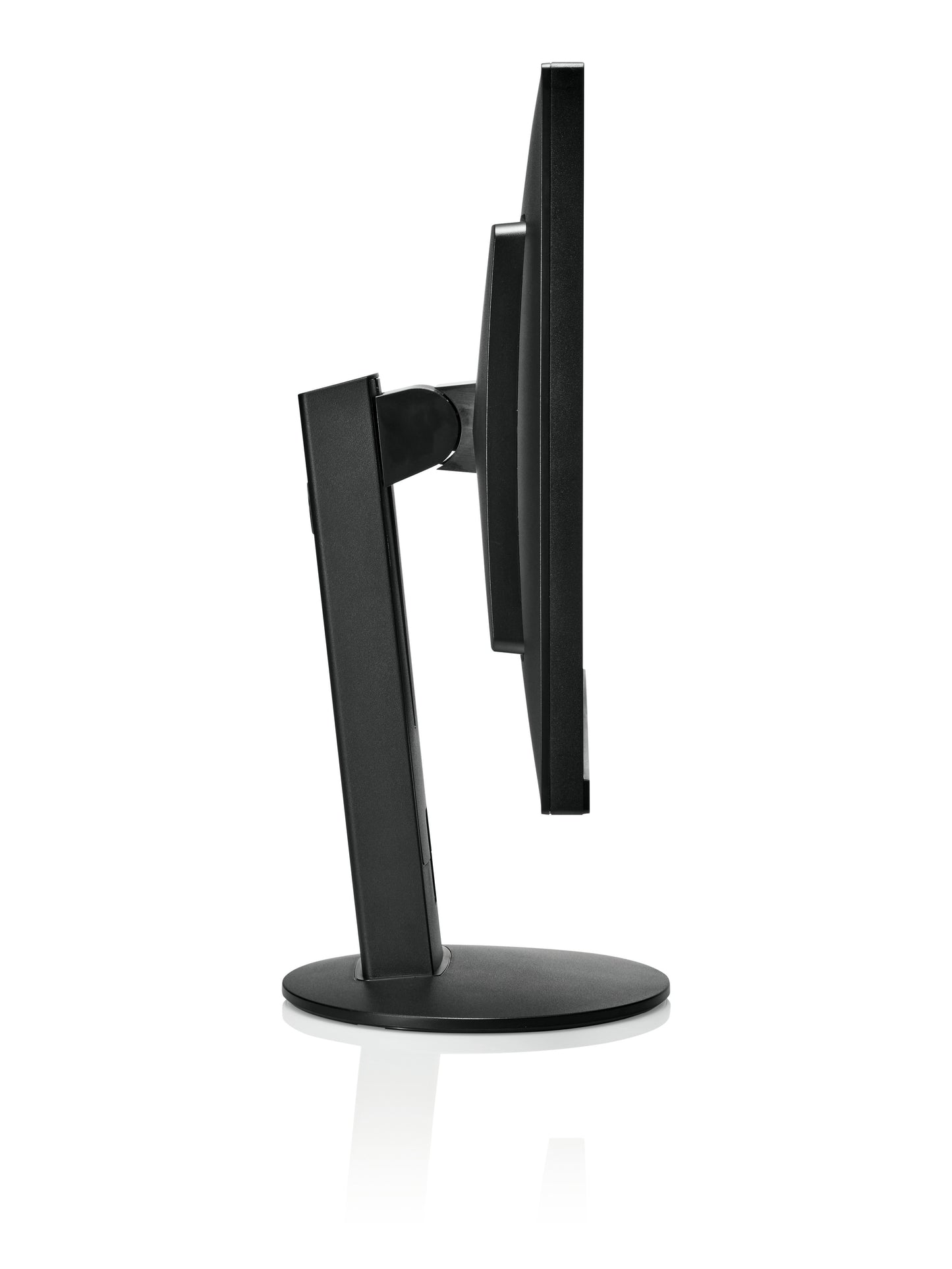Fujitsu Monitor P24-8