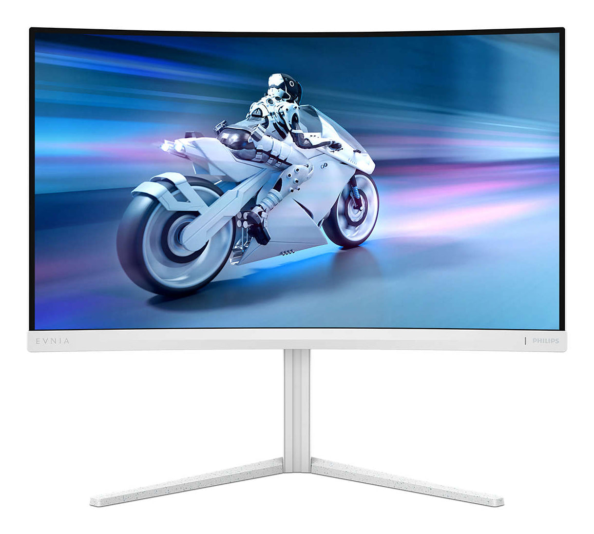 27M2C5501 27IN QHD VA 1ms 2560x1440 27M2C5501/00