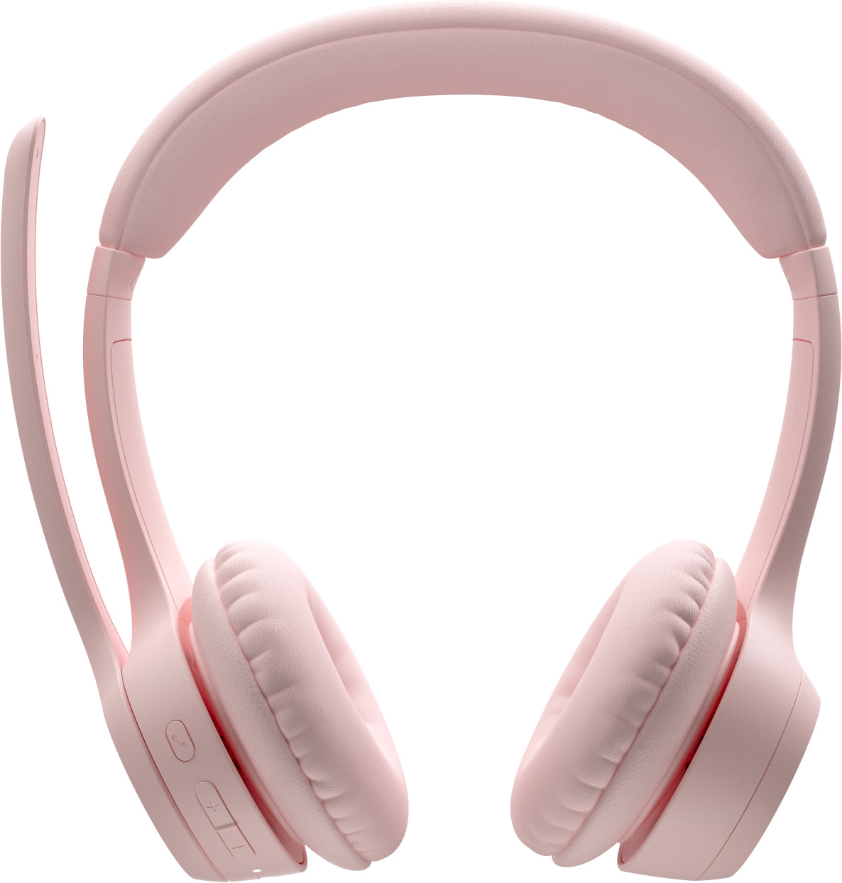 Headset Zone 300 Rose