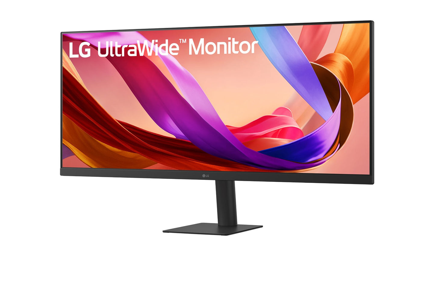LG 34U511A-B.AEU 34inch WFHD IPS 100Hz HDMI Monitor