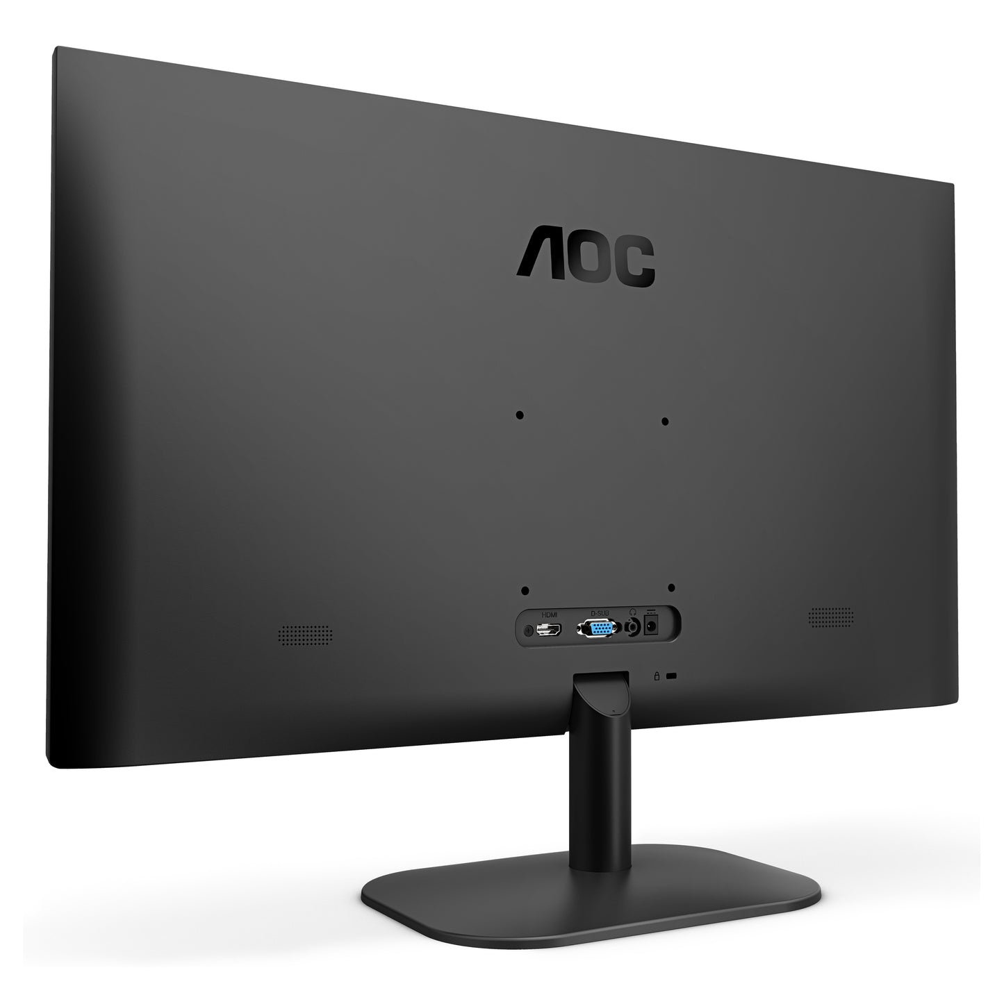 27B2QAM 27IN FHD 1920x1080 16/9 20M:1 27B2QAM