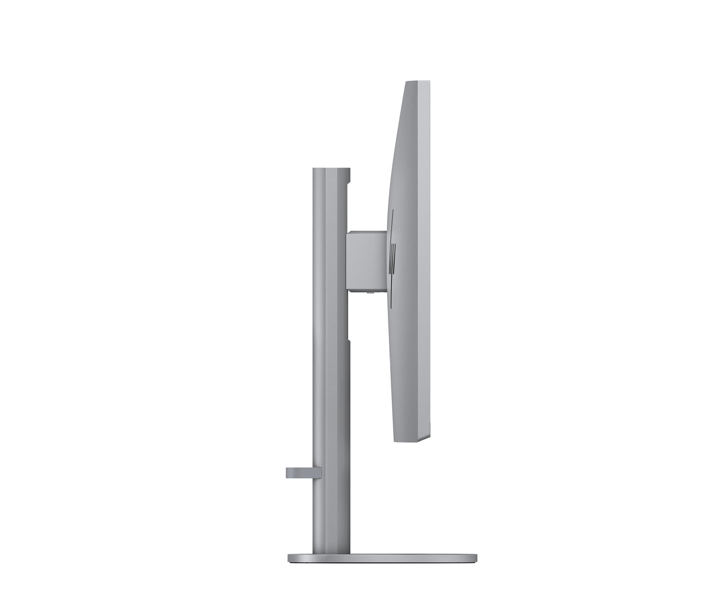 HP OmniStudio X AiO NGAI 27-cs1019nb PC