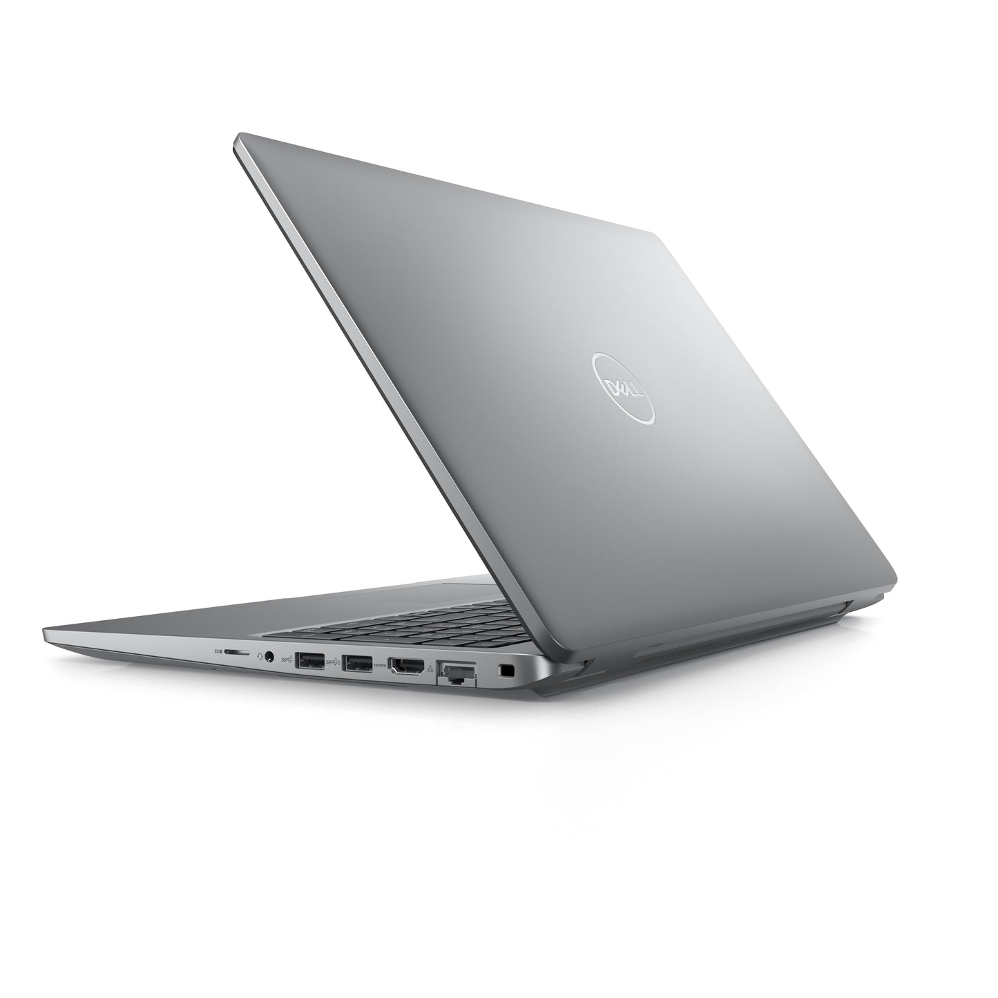 Dell Latitude 5540 i5-1335U 16GB 256GB