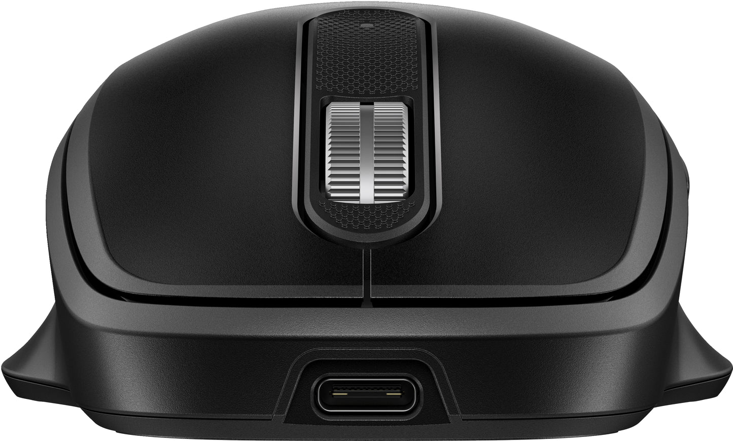 HP 510 Ultra-Fast Rechargeable Wireless