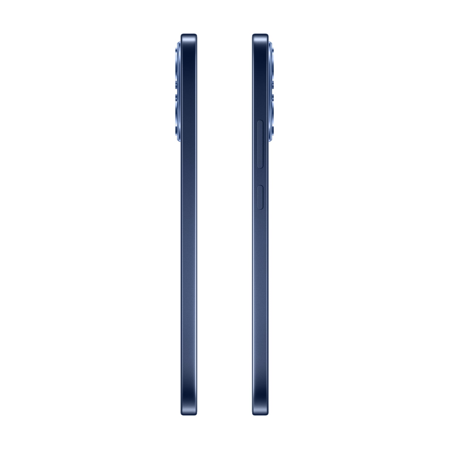 OPPO Reno15 F 5G CPH2801 8+256GB Twilight Black