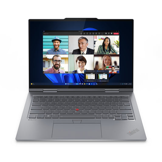 TP X1 Y9 CU5-125U 16/512GB 14IN W11P 21KE0032MB