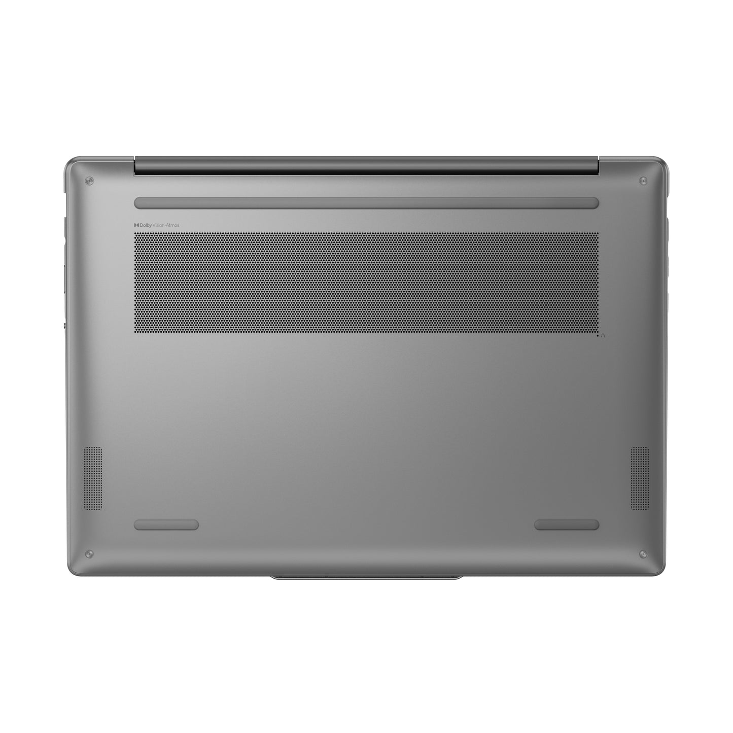 Lenovo Yoga Slim 7 14ILL10, 14 WUXGA OLED, Intel Core Ultra 5 226V, 40 NPU TOPS, 16 GB, 512GB PCIe NVMe SSD,  Intel Arc Graphics 130V, W11H